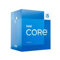 Intel Core i5-13400F Desktop Processor 10 cores 20MB Cache, up to 4.6 GHz