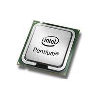 Intel Pentium G4600 3M Cache, 3.60 GHz Boxed