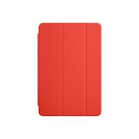 iPad mini 4 için Smart Cover - Turuncu