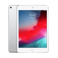 iPad mini Wi-Fi 256GB - Silver