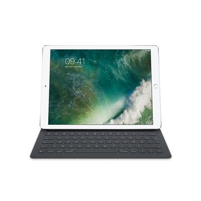 iPad Pro 12.9 Smart Keyboard - Turkish F-Klavye