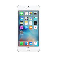 iPhone 6S 128GB Gümüş Rengi