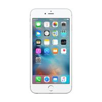 iPhone 6S Plus 128GB Gümüş Rengi