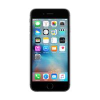 iPhone 6s 32GB Space Grey