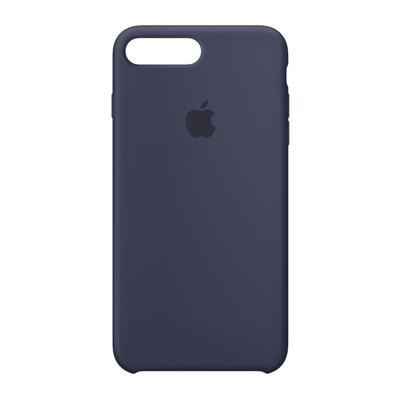 iPhone 8/7 Plus Silicone Case-GeceMavisi