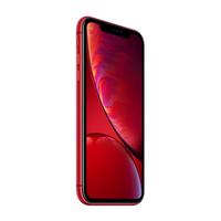 iPhone XR 256GB (PRODUCT)RED