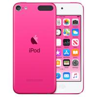 iPod touch 256GB - Pink