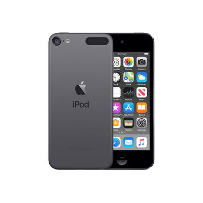 iPod touch 256GB - Space Grey