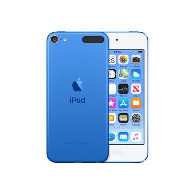 iPod touch 128GB - Blue