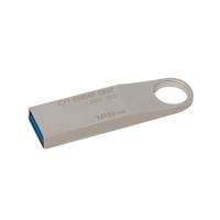 KINGSTON 128GB USB 3.0DataTraveler SE9 Metal casin