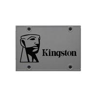 Kingston 120GB SSDNOW UV500 SATA3 2.5"