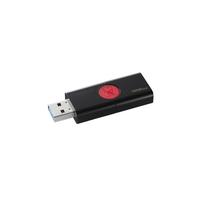 Kingston 128GB USB 3.0 DataTraveler 106