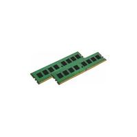 Kingston 16GB 2400MHz DDR4 Non-ECC CL17 DIMM (Ko2)