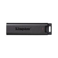 Kingston 1TB USB 3.2 Gen 2 DataTraveler Max