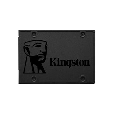 Kingston 120GB A400 SATA3 2.5 SSD