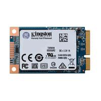 Kingston 120GB SSDNow UV500 mSATA