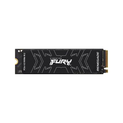 Kingston 1000G Fury Renegade PCIe 4.0 NVMe M.2 SSD