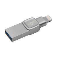 Kingston 32GB USB 3.1 Gen 1 BOLT