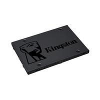 Kingston 480GB A400 SATA3 2.5 SSD