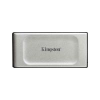 Kingston 500GB XS2000 PORTABLE SSD