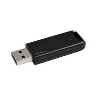 Kingston 64GB USB 2.0 DataTraveler 20