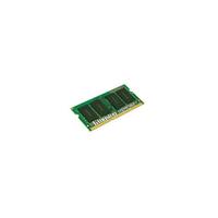 Kingston 8GB 2133MHz DDR4 Non-ECC CL15 SODIMM 1Rx8