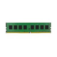 Kingston 8GB 2666MHz DDR4 Non-ECC CL19 DIMM 1Rx8