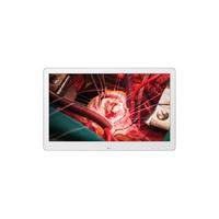LG 27'' Full HD IPS LED Surgical Monitör