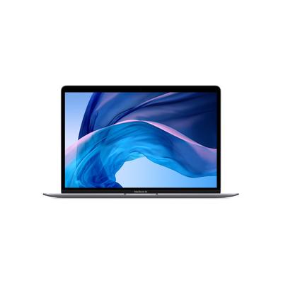 MBA 13"1.6GHz dual 8th Core i5,128GB-SG