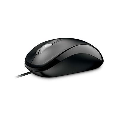 Microsoft Compact Optical Mouse for Bus