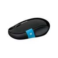 Microsoft Sculpt Comfort Mouse (BT)