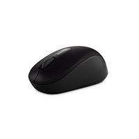 Microsoft Bluetooth Mbl Mouse 3600-Black