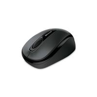 Microsoft Wireless Mbl Mouse3500 for Bus