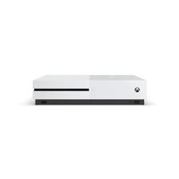 MICROSOFT Xbox One S 1TB/2 CntrllrsWllby