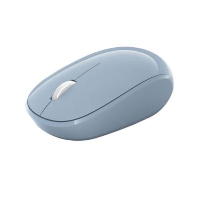 Microsoft Bluetooth Mouse Hwr PastelBlue