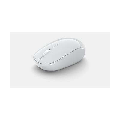 Microsoft Bluetooth Mouse Hdwr Gray
