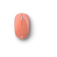 Microsoft Accy Project S Bluetooth Peach