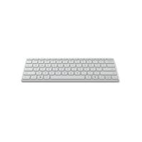 Microsoft Bluetooth Compact Keyboard Gr