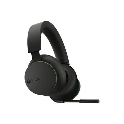 Xbox Wireless Stereo Gaming Headset