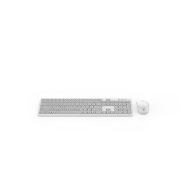 Microsoft Accy Project Bluetooth Gray