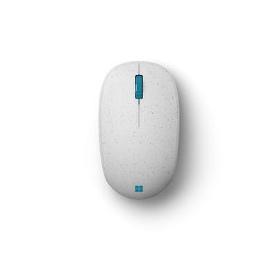Microsoft® MS Ocean Plastic Mouse (BT)