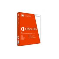 Office 365 Ev Türkçe