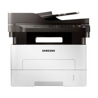 Samsung SL-M2675F Laser MFP Printer