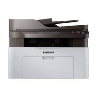 Samsung SL-M2070FW Laser MFP Printer