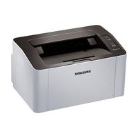 Samsung SL-M2020 Laser Printer