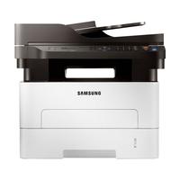 Samsung SL-M2675FN Laser MFP Printer