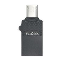 SanDisk Dual Drive USB 2.0 128GB