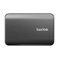 SanDisk Extreme 900 Portable SSD - 480GB