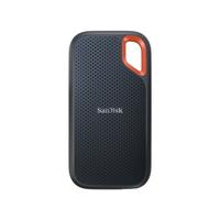 SanDisk Extreme Portable SSD 1TB