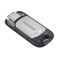 SanDisk Ultra USB Type C